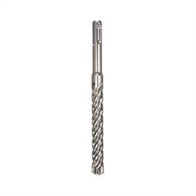 Wiertło do betonu SDS-Plus EXTREME XLR DeWalt DT8938