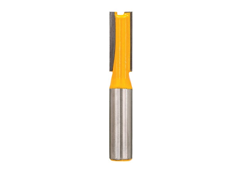 Frez DeWalt DT90003