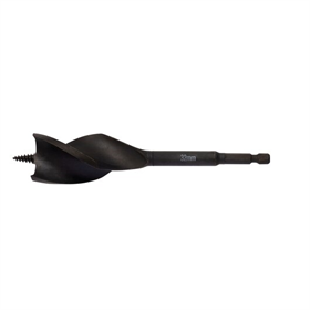Wiertło do drewna DeWalt DT90245