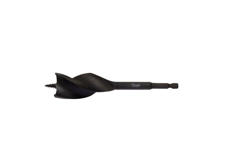 Wiertło do drewna DeWalt DT90245