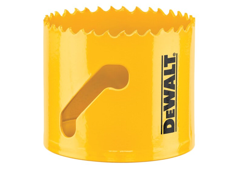 Otwornica Bi-metalowa hss DeWalt DT90323
