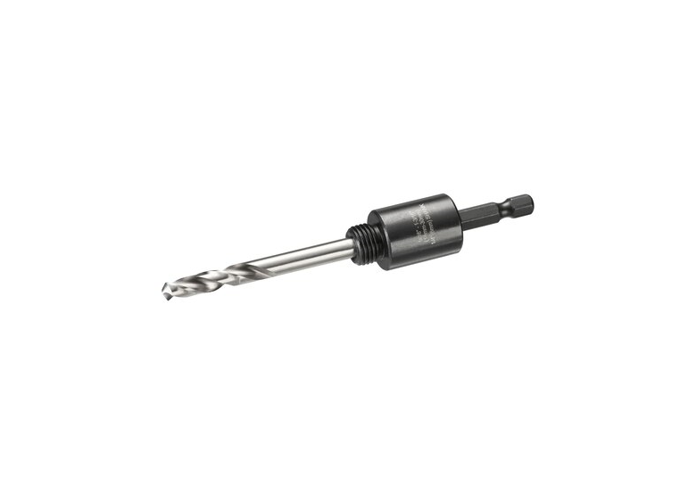 Akcesoria DeWalt DT90365