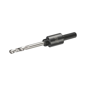 Akcesoria DeWalt DT90366