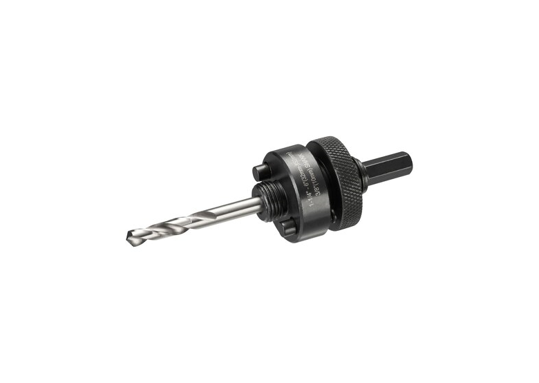 Akcesoria DeWalt DT90368