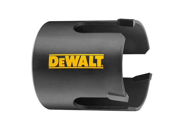 Otwornica z węglikami extreme DeWalt DT90405