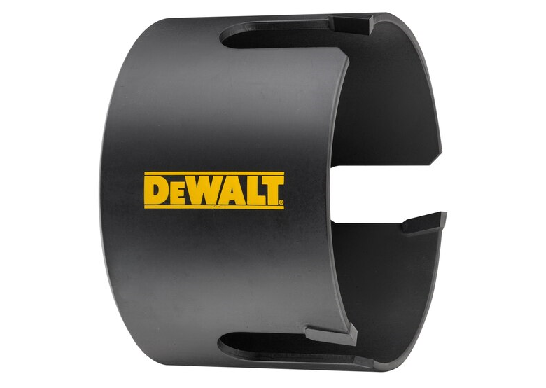 Otwornica z węglikami extreme DeWalt DT90420