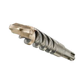 Wiertło do betonu SDS-Plus EXTREME ® 2 DeWalt DT9508