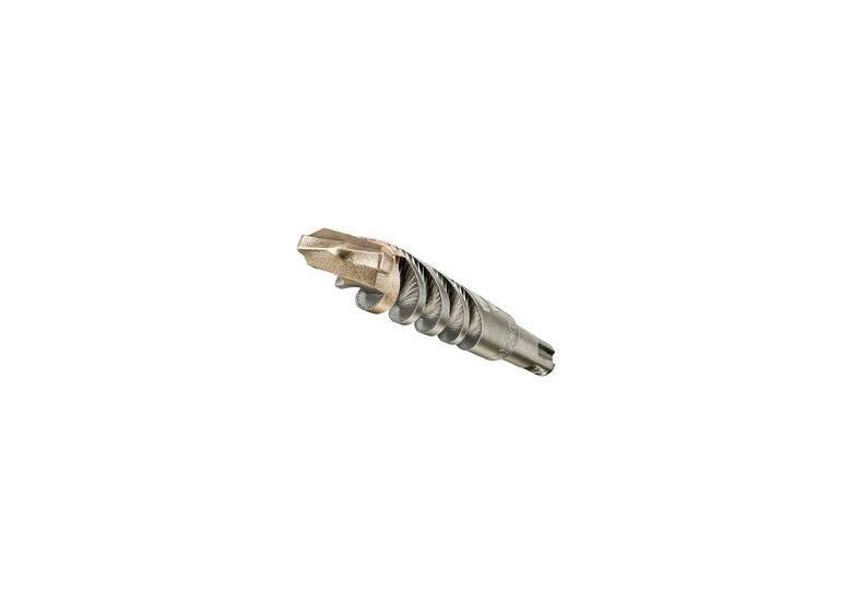 Wiertło do betonu SDS-Plus EXTREME ® 2 DeWalt DT9508