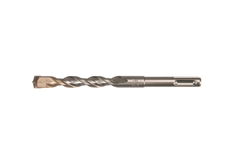 Wiertło SDS-Plus EXTREME 2  6X160/100MM DeWalt DT9515