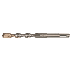 Wiertło SDS-Plus EXTREME 2  12X260/200MM DeWalt DT9554