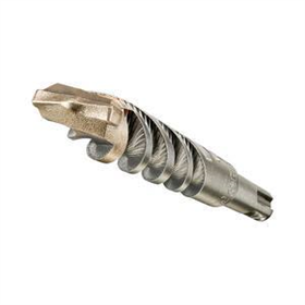 Wiertło do betonu SDS-Plus EXTREME ® 2 DeWalt DT9620