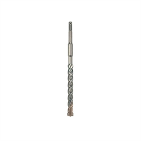 Wiertło do betonu DeWalt DT9685