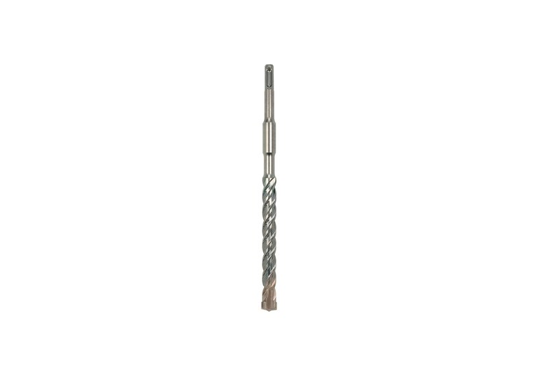 Wiertło do betonu DeWalt DT9695