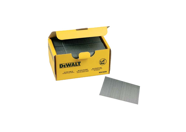 Gwoździe (50mm) DeWalt DT9903