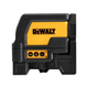 Laser krzyżowy DeWalt DW0822