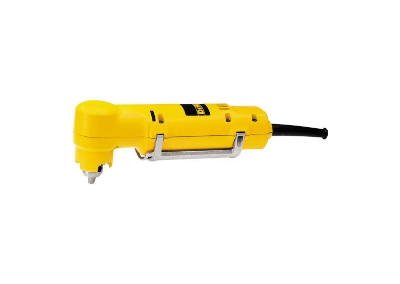 Wiertarka kątowa DeWalt DW160