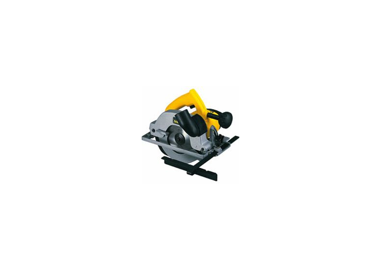 Pilarka tarczowa DeWalt DW351