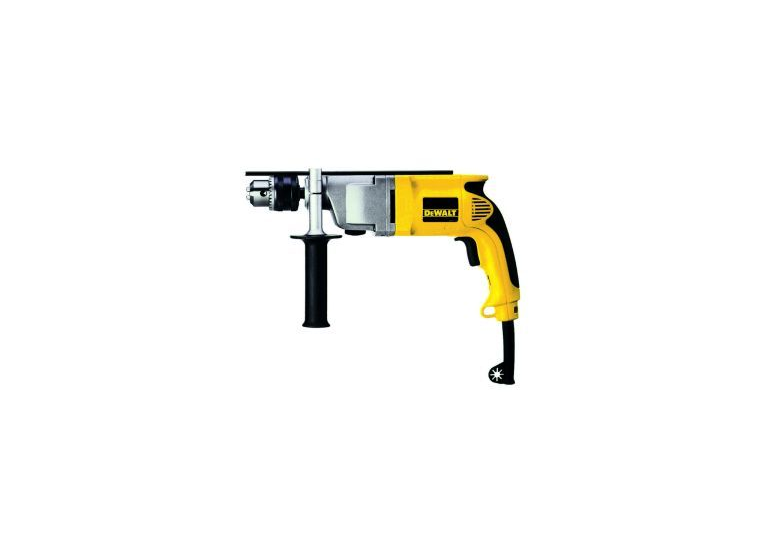 Wiertarka udarowa 770 W DeWalt DW518K