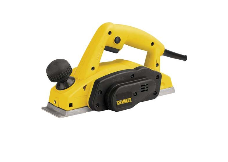 Strug DeWalt DW680