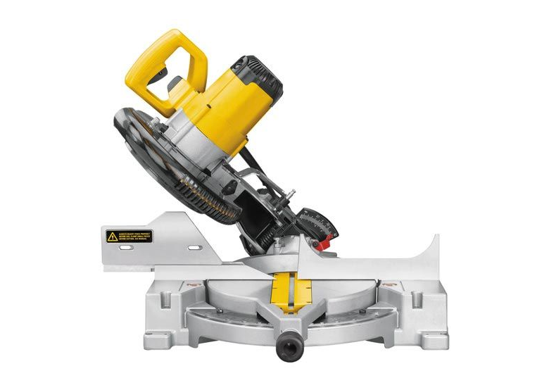 Ukośnica DeWalt DW703