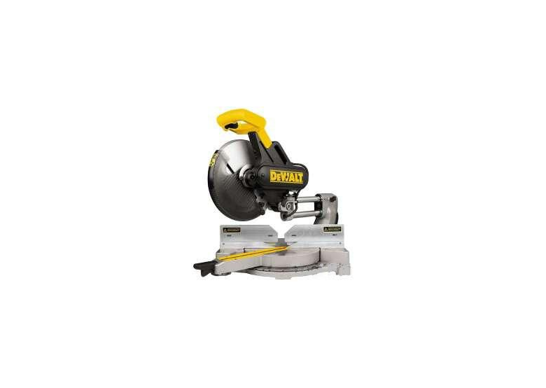 Ukośnica DeWalt DW708
