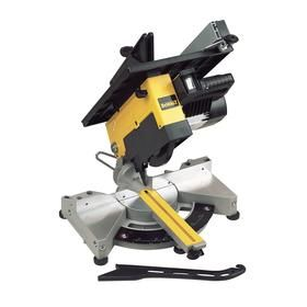 Dewalt de7778 afzuigset 35mm voor dw777 dw771 dw707 dw701 en dw770 kopen? | Korting tot 35