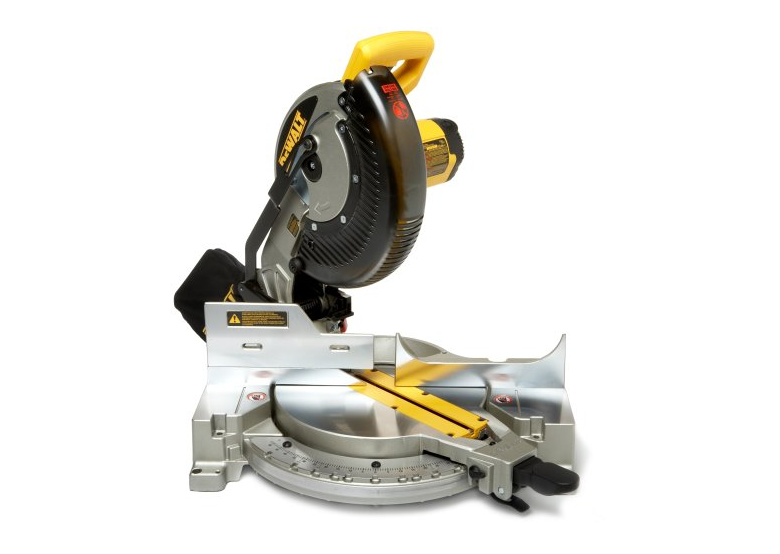 Ukośnica DeWalt DW713