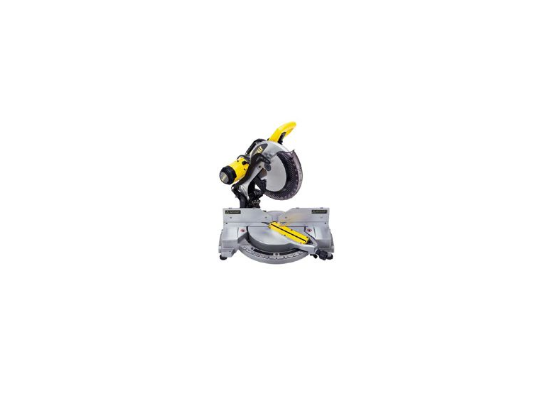 Ukośnica DeWalt DW716E