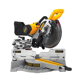 Ukośnica DeWalt DW717XPS