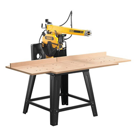 Piła stołowa DeWalt DW721KN