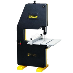 Piła taśmowa DeWalt DW739