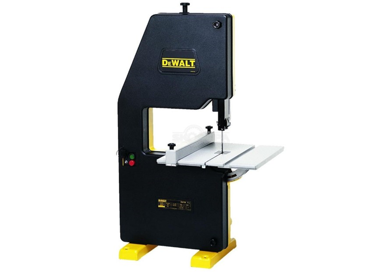 Piła taśmowa DeWalt DW739