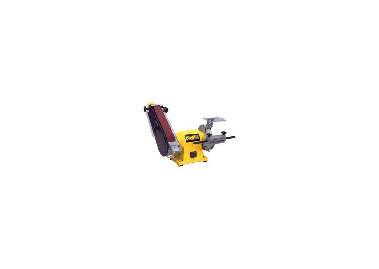 Szlifierka stołowa DW755 DeWalt DW755