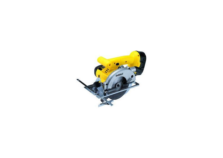 Pilarka tarczowa DeWalt DW936