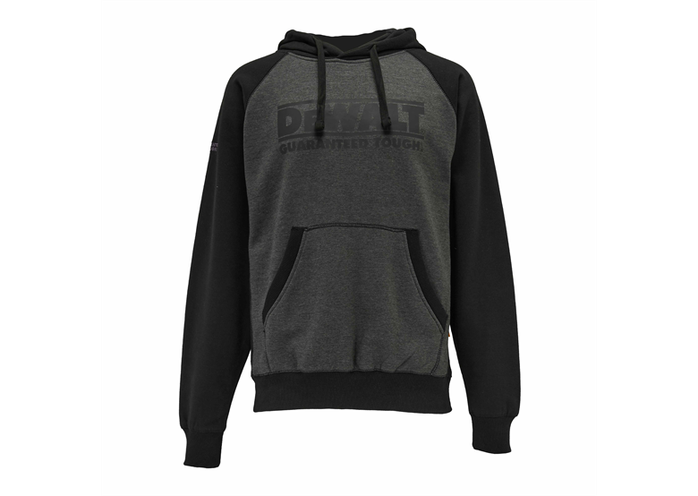 Bluza z kapturem STRATFORD DeWalt DWC126-013
