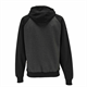 Bluza z kapturem STRATFORD DeWalt DWC126-013
