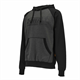 Bluza z kapturem STRATFORD DeWalt DWC126-013