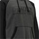 Bluza z kapturem STRATFORD DeWalt DWC126-013