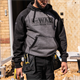 Bluza z kapturem STRATFORD DeWalt DWC126-013