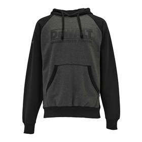 Bluza z kapturem STRATFORD DeWalt DWC126-013