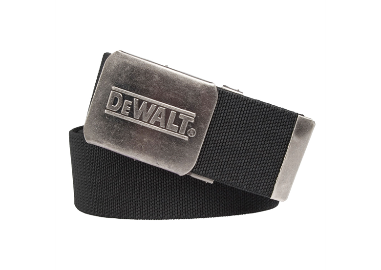 Pasek parciany DeWalt DWC14-001