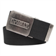 Pasek parciany DeWalt DWC14-001