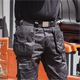 Pasek parciany DeWalt DWC14-001