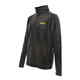 Polar JONESBORO DeWalt DWC149-004