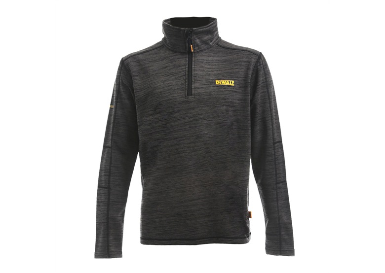 Polar JONESBORO DeWalt DWC149-004