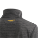 Polar JONESBORO DeWalt DWC149-004
