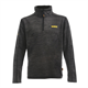 Polar JONESBORO DeWalt DWC149-004