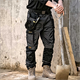 Spodnie FAIRHAVEN DeWalt DWC192-004