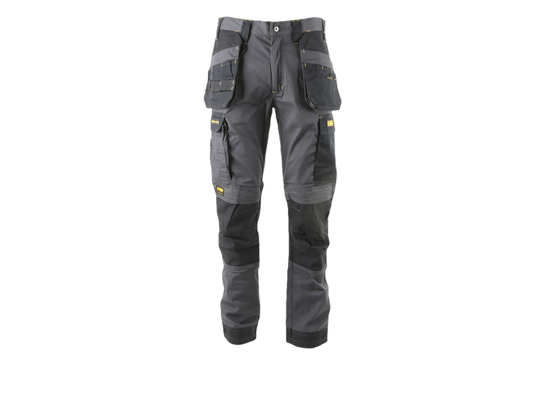 Spodnie FAIRHAVEN DeWalt DWC192-004