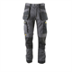 Spodnie FAIRHAVEN DeWalt DWC192-004